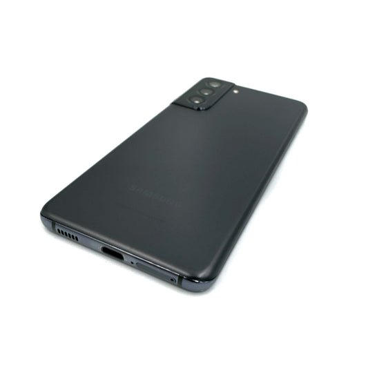 Samsung Galaxy S21 5G - trade.com.au