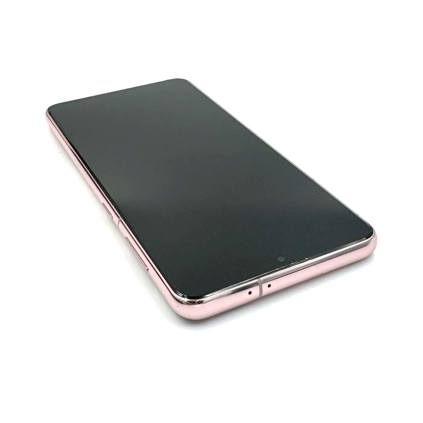 Samsung Galaxy S21 5G - trade.com.au