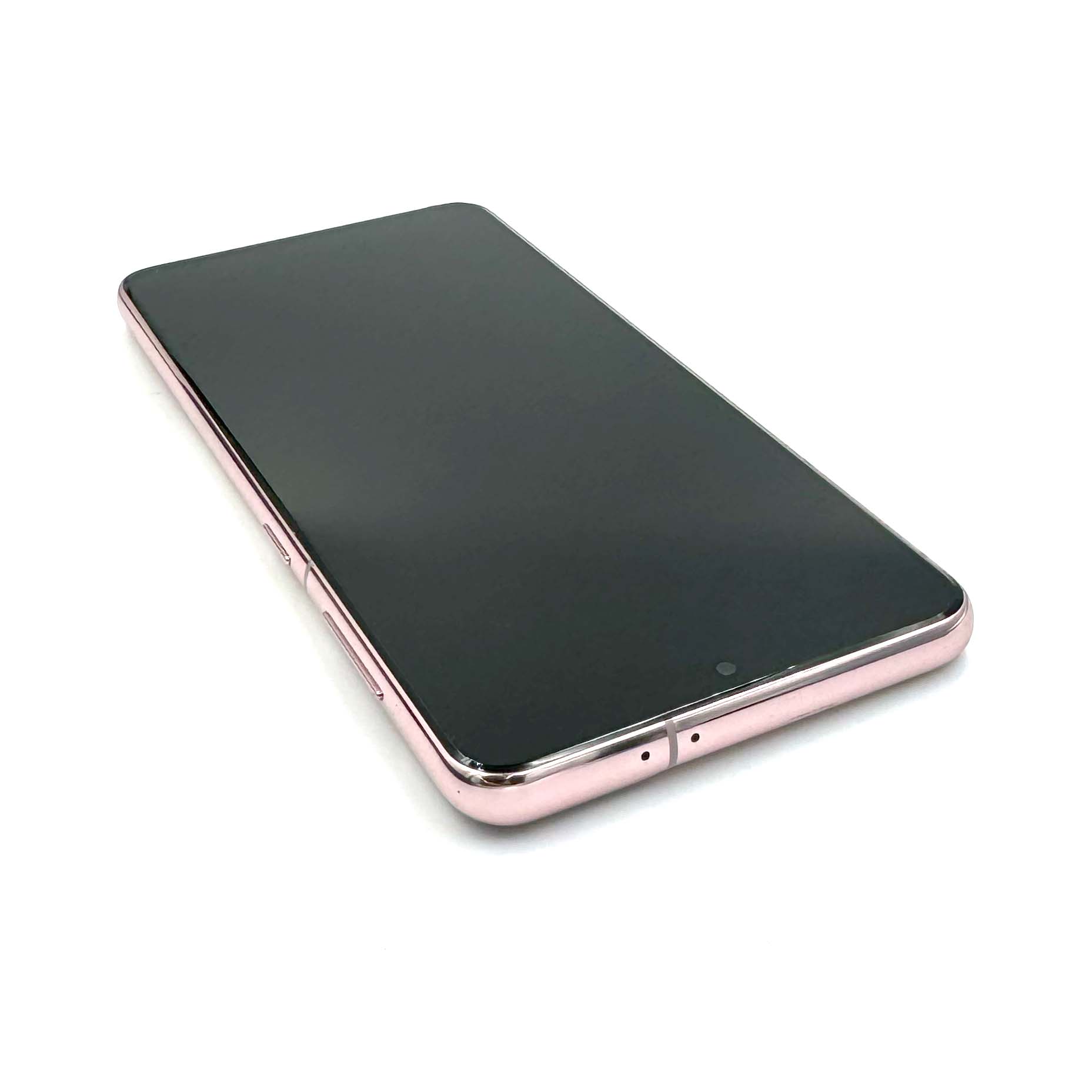 Samsung Galaxy S21 5G - trade.com.au