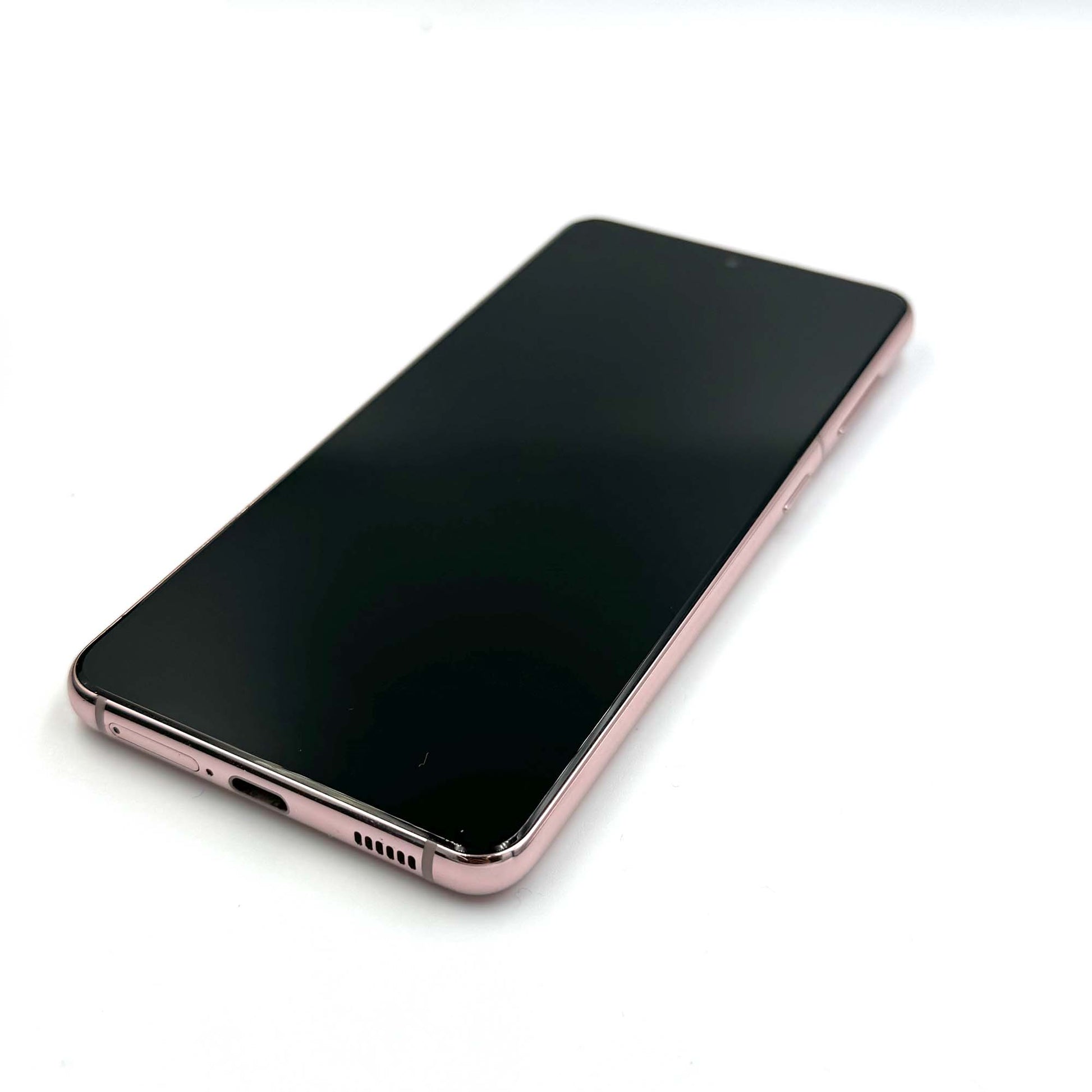 Samsung Galaxy S21 5G - trade.com.au