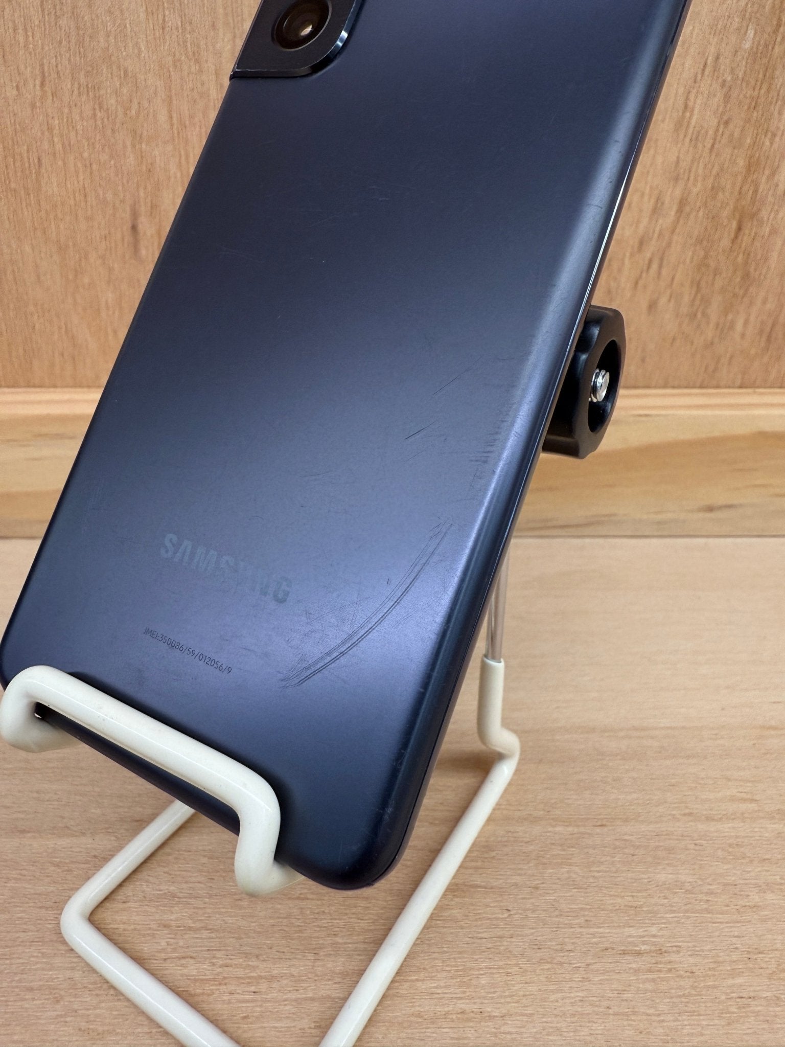 Samsung Galaxy S21 5G - trade.com.au