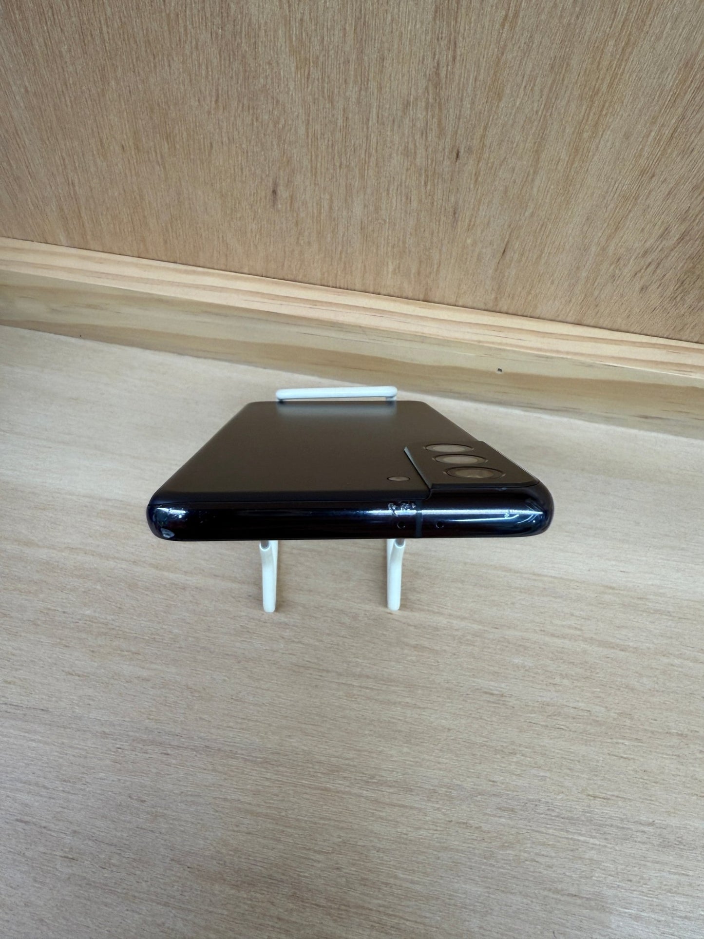 Samsung Galaxy S21 5G - trade.com.au
