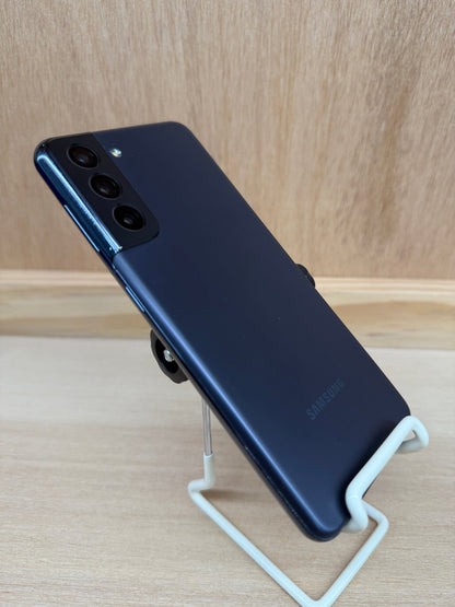 Samsung Galaxy S21 5G - trade.com.au