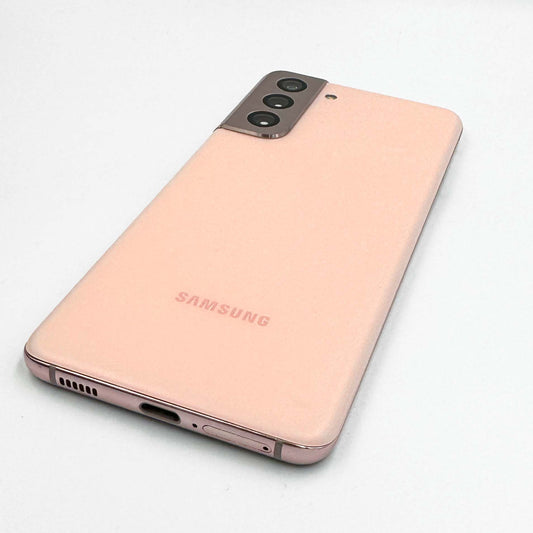Samsung Galaxy S21 5G - trade.com.au