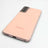 Samsung Galaxy S21 5G