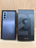 Samsung Galaxy S21 5G