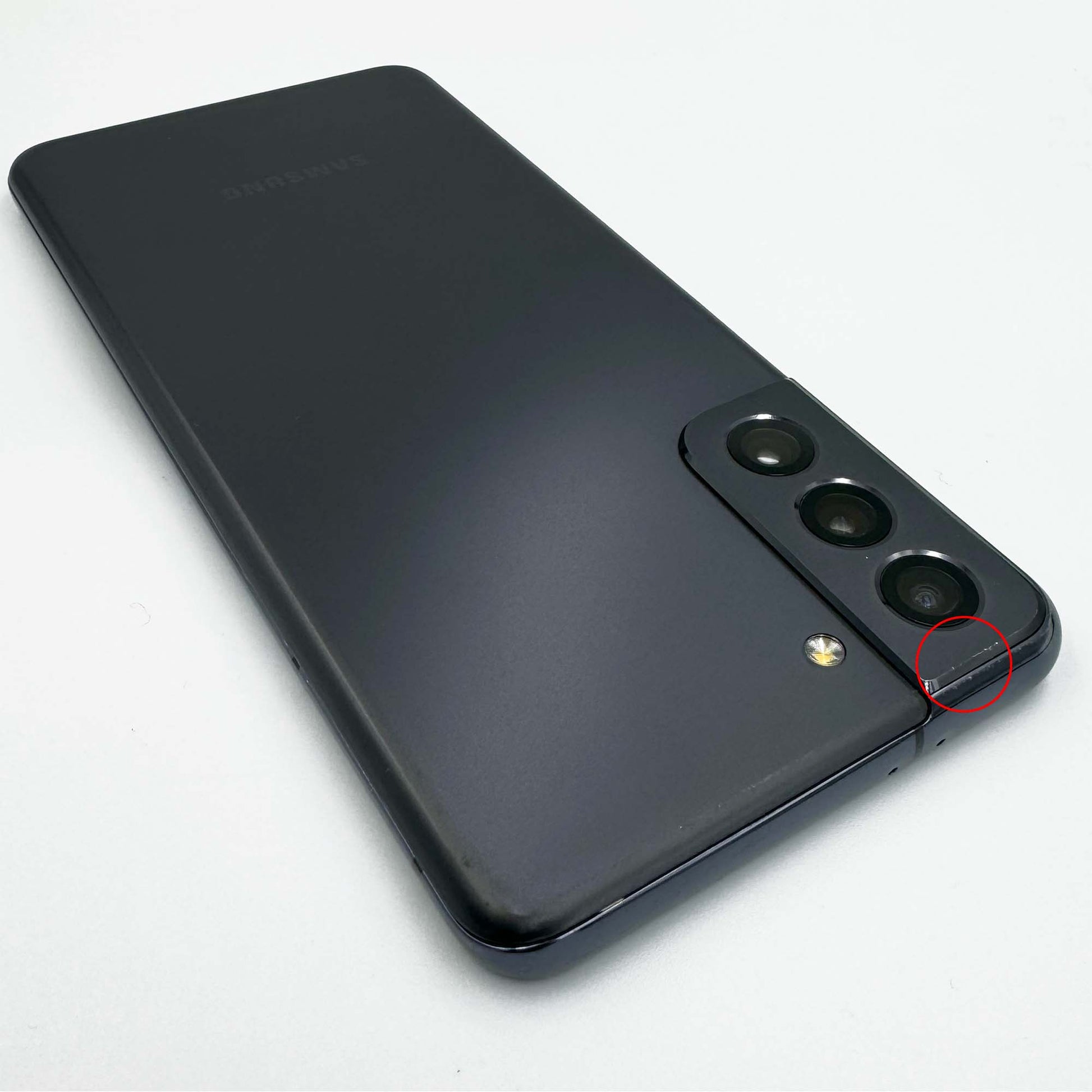 Samsung Galaxy S21 5G - trade.com.au