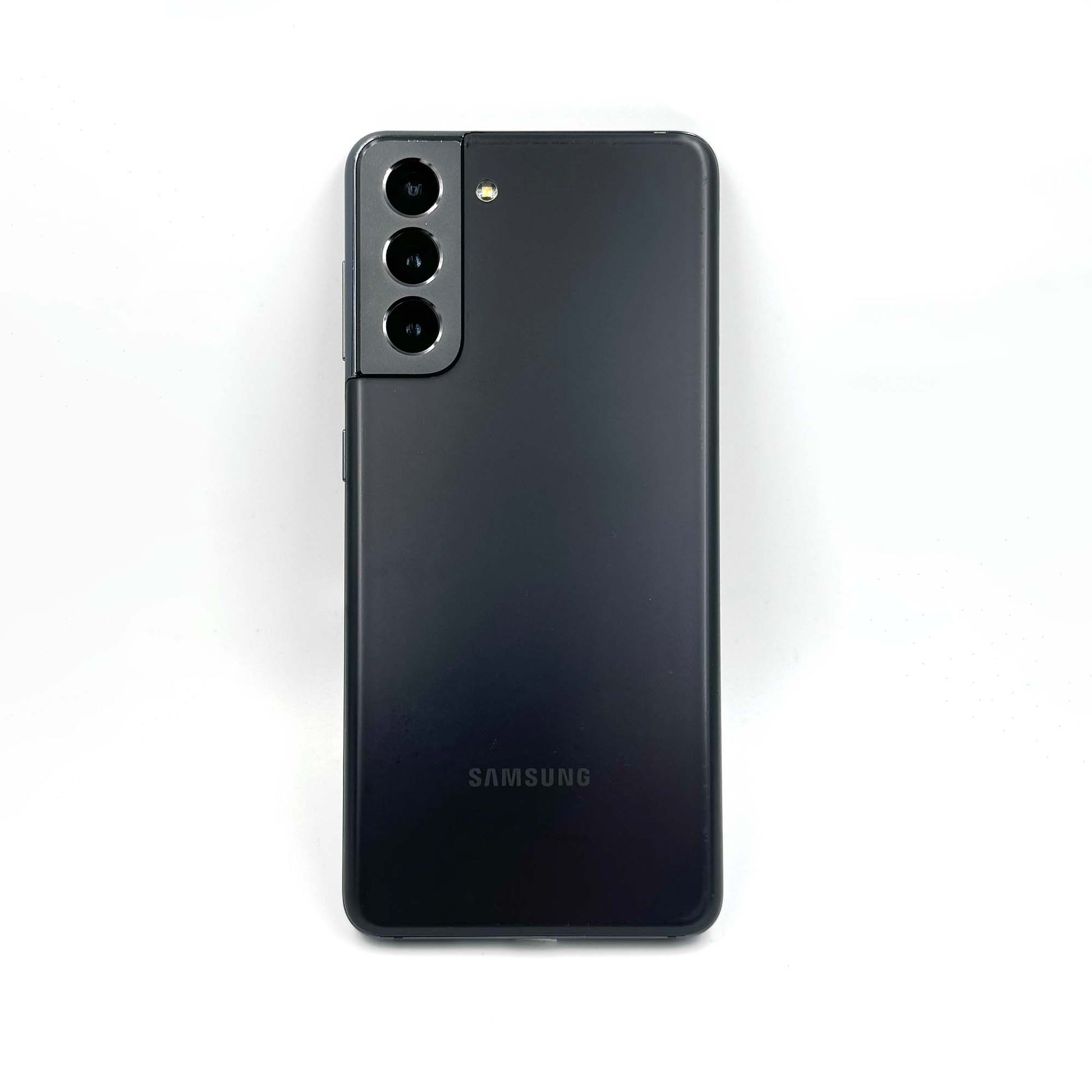 Samsung Galaxy S21 5G - trade.com.au