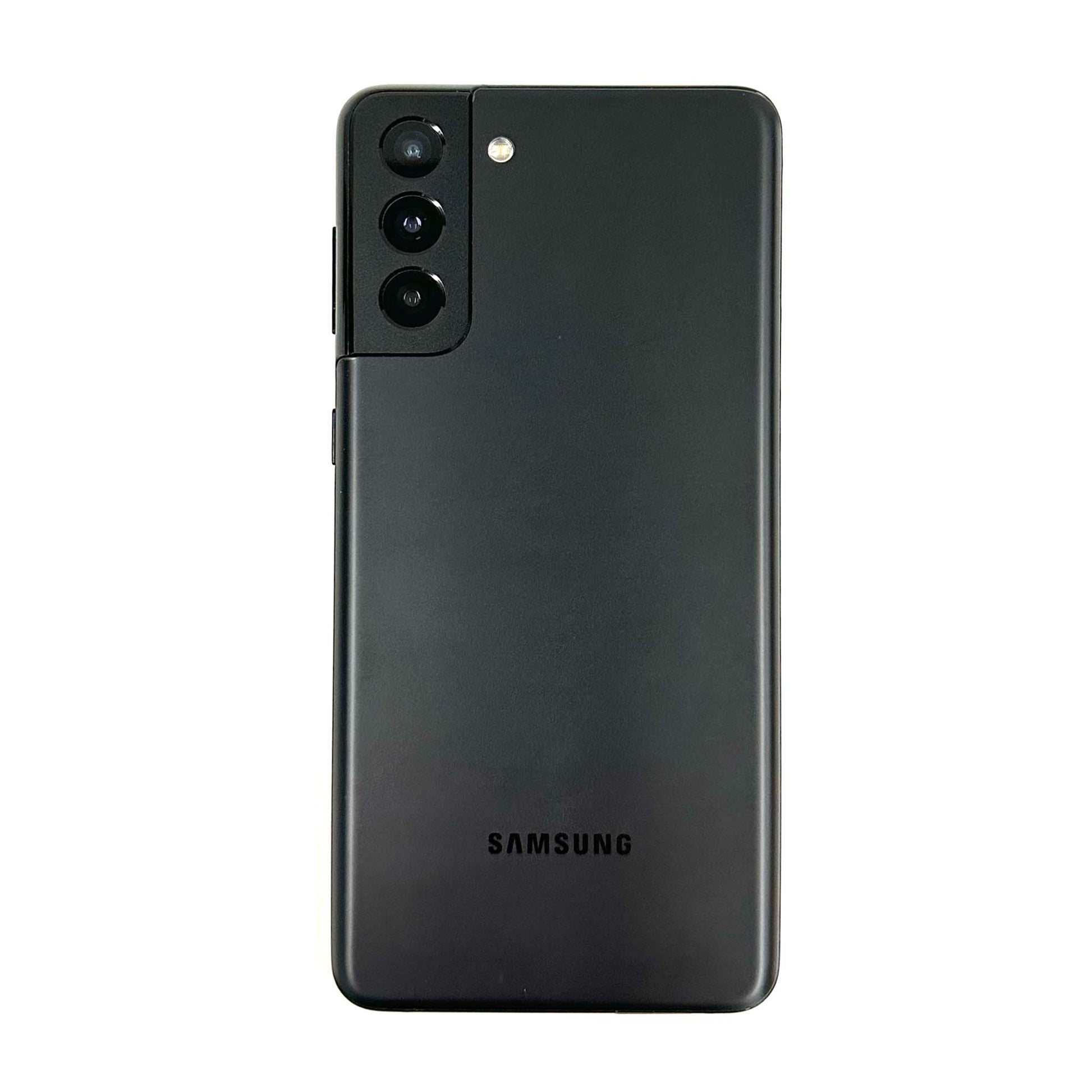 Samsung Galaxy S21 Plus - trade.com.au