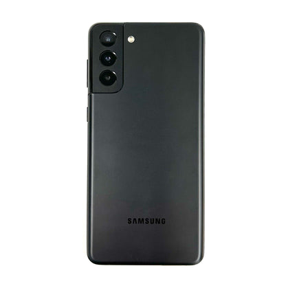 Samsung Galaxy S21 Plus - trade.com.au