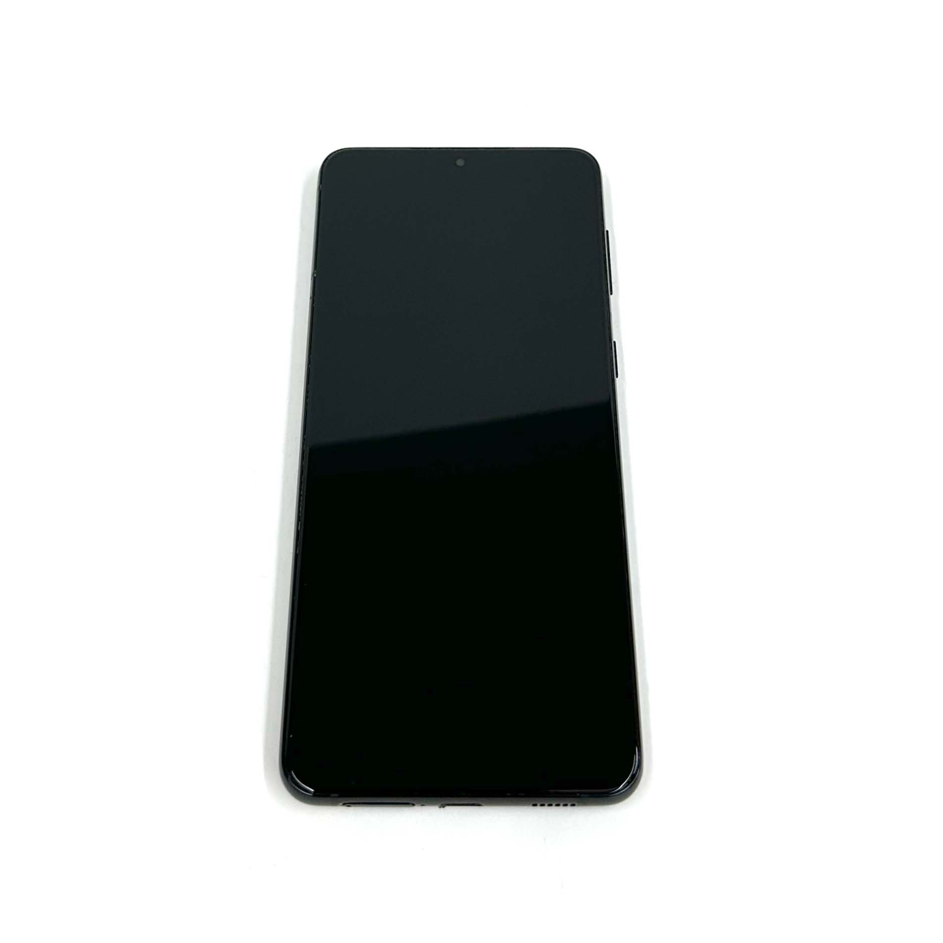 Samsung Galaxy S21 Plus - trade.com.au