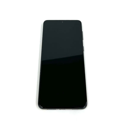 Samsung Galaxy S21 Plus - trade.com.au