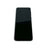 Samsung Galaxy S21 Plus