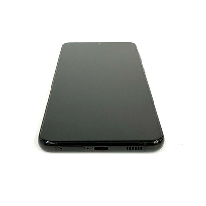 Samsung Galaxy S21 Plus - trade.com.au