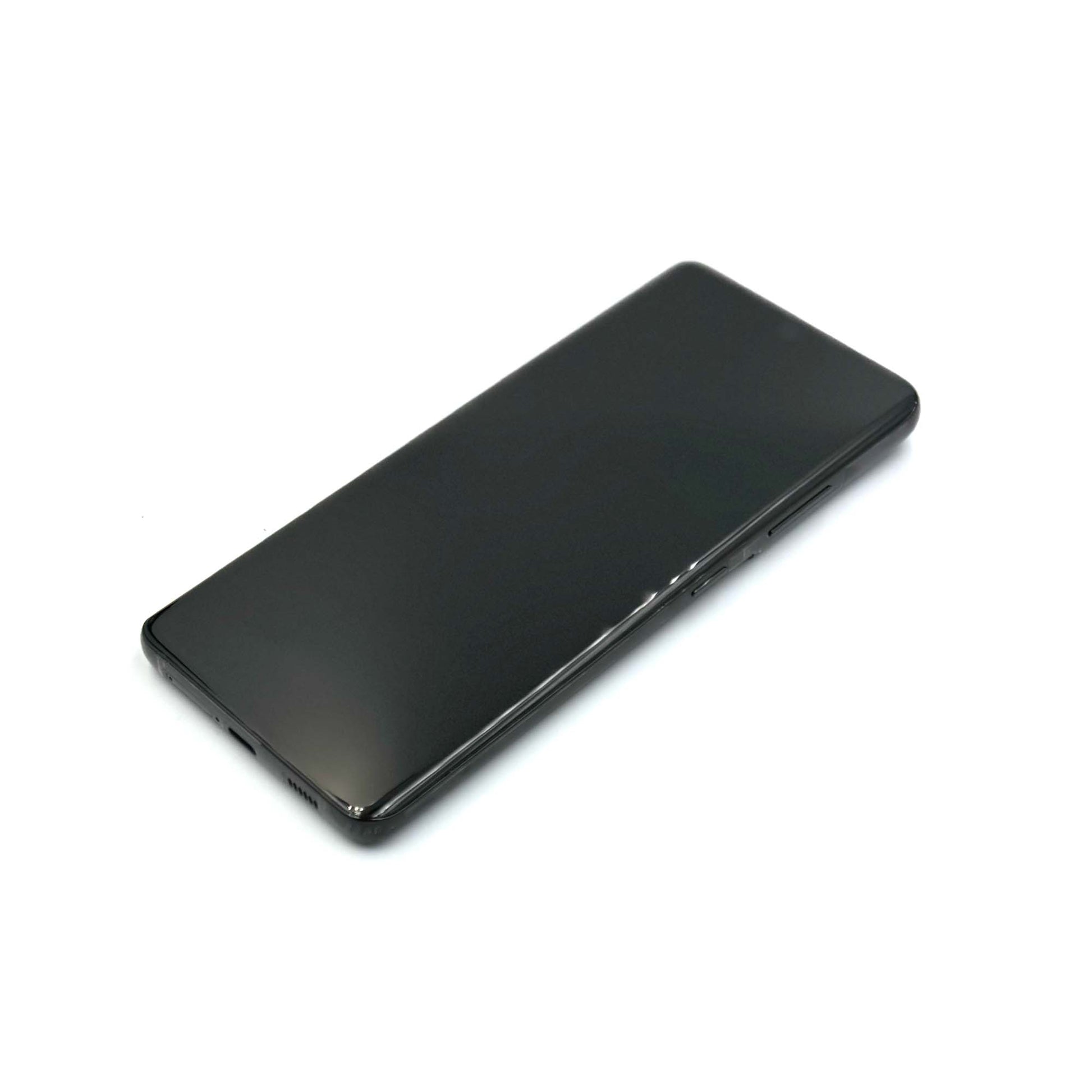 Samsung Galaxy S21 Ultra 5G - trade.com.au