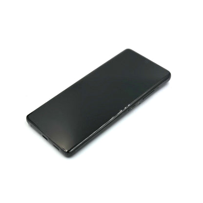 Samsung Galaxy S21 Ultra 5G - trade.com.au