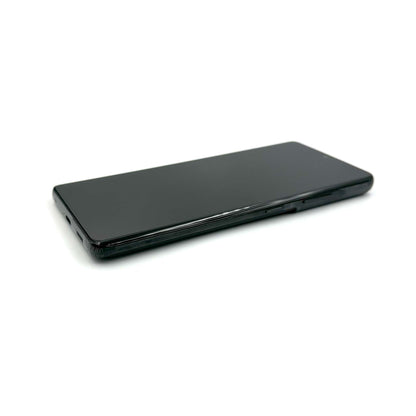 Samsung Galaxy S21 Ultra 5G - trade.com.au