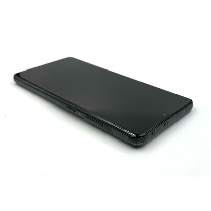 Samsung Galaxy S21 Ultra 5G - trade.com.au