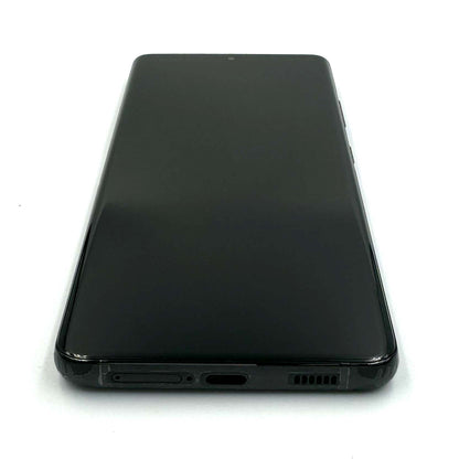 Samsung Galaxy S21 Ultra 5G - trade.com.au