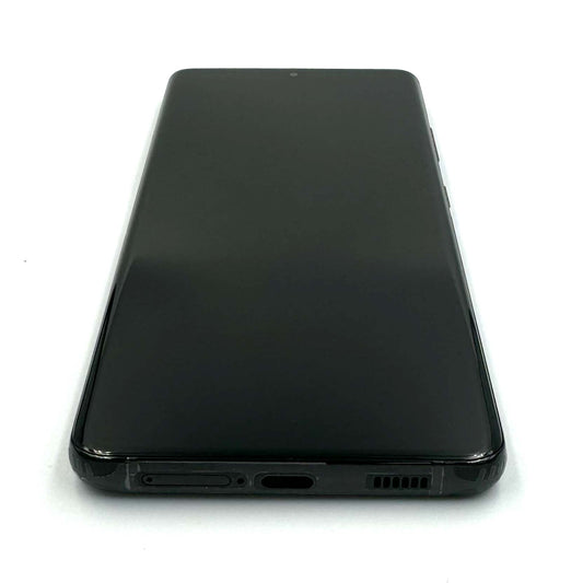 Samsung Galaxy S21 Ultra 5G - trade.com.au
