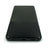 Samsung Galaxy S21 Ultra 5G