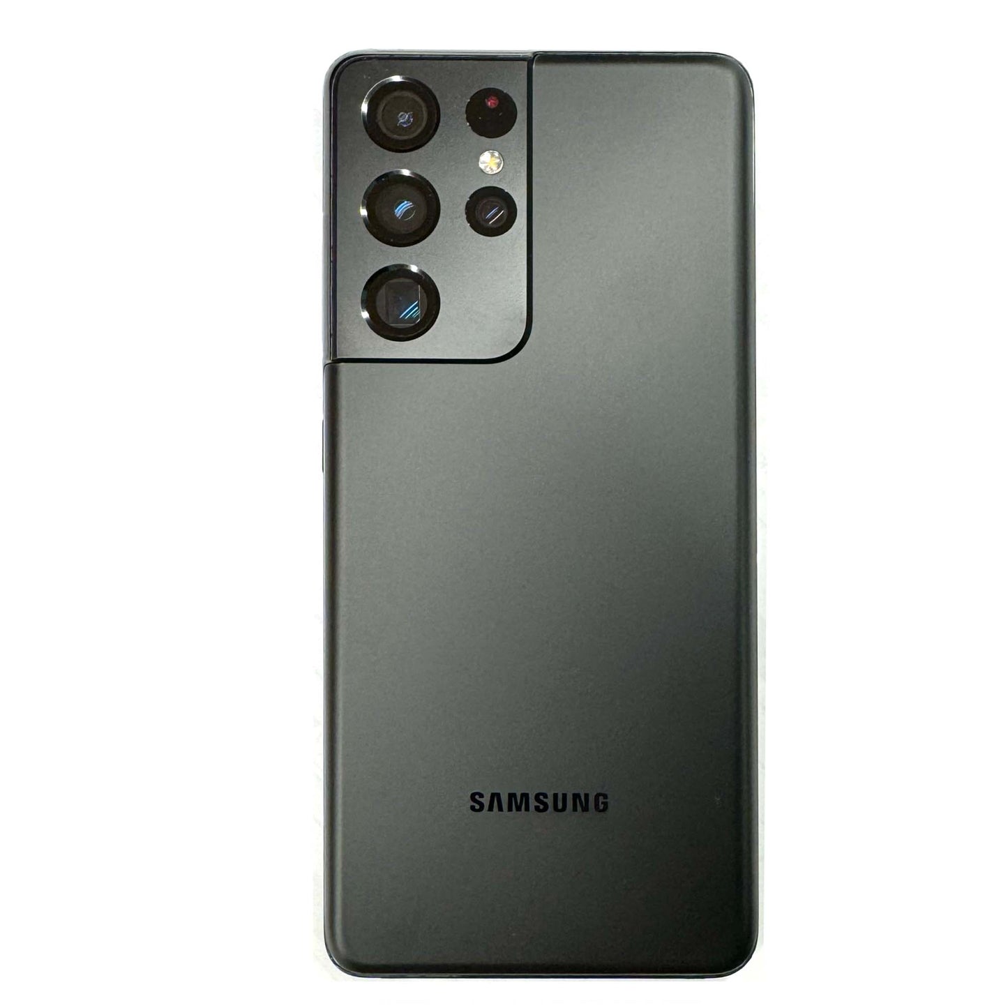 Samsung Galaxy S21 Ultra 5G - trade.com.au