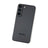 Samsung Galaxy S22 128GB Phantom Black T8067