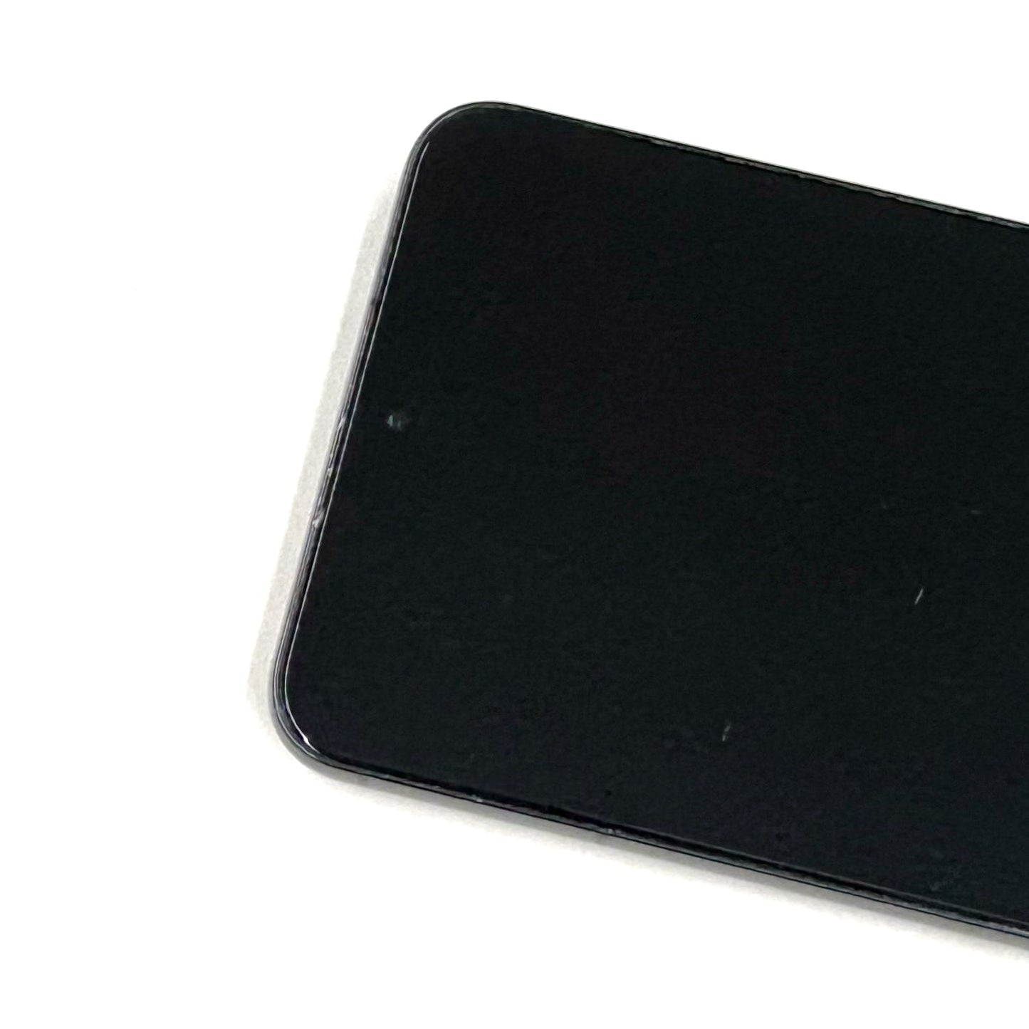 Samsung Galaxy S22 256GB Phantom Black T8068 - trade.com.au