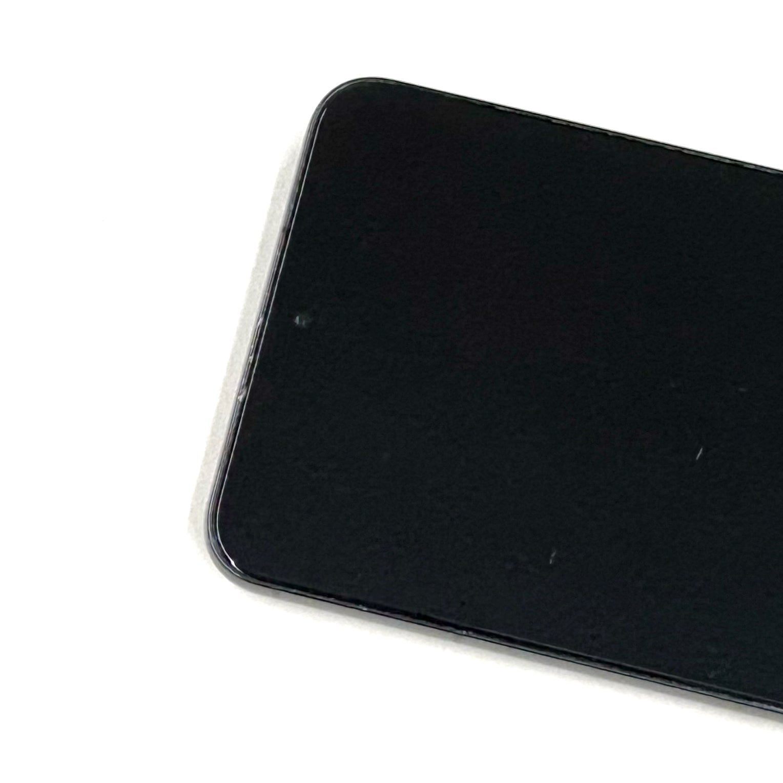 Samsung Galaxy S22 256GB Phantom Black T8068 - trade.com.au