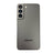 Samsung Galaxy S22 256GB Phantom Black T8068