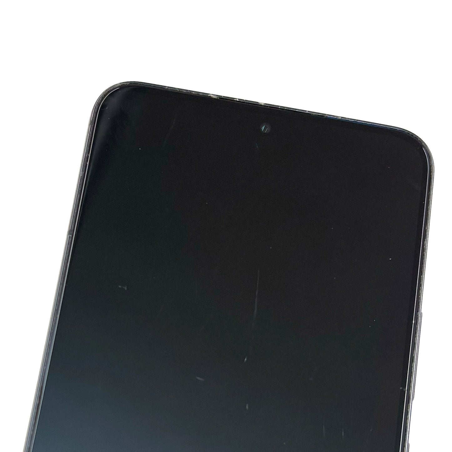 Samsung Galaxy S22 256GB Phantom Black T8068 - trade.com.au