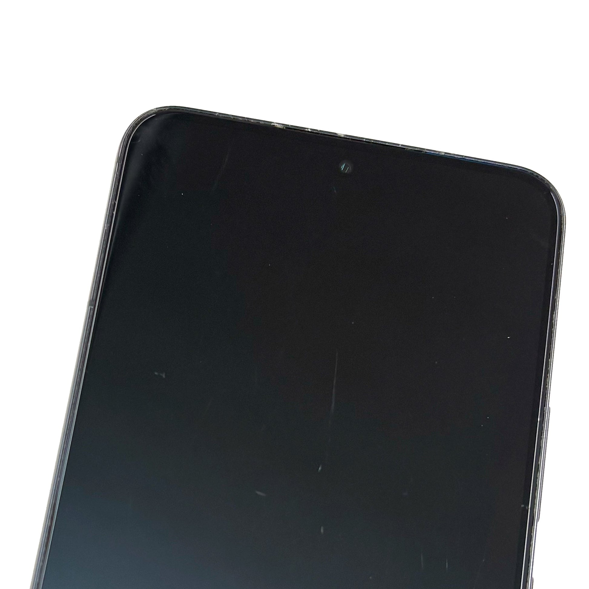 Samsung Galaxy S22 256GB Phantom Black T8068 - trade.com.au