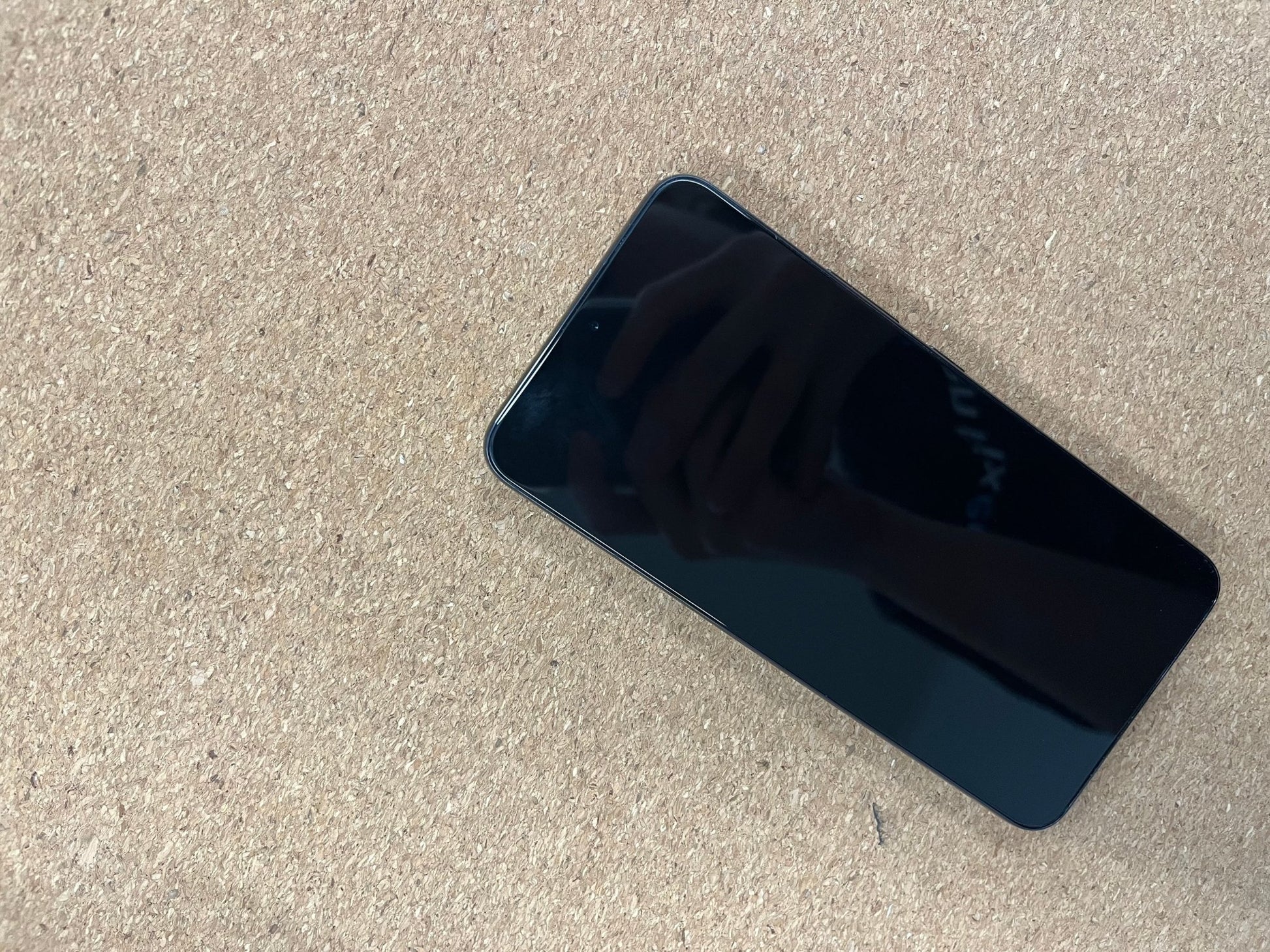 Samsung Galaxy S22 5G - trade.com.au