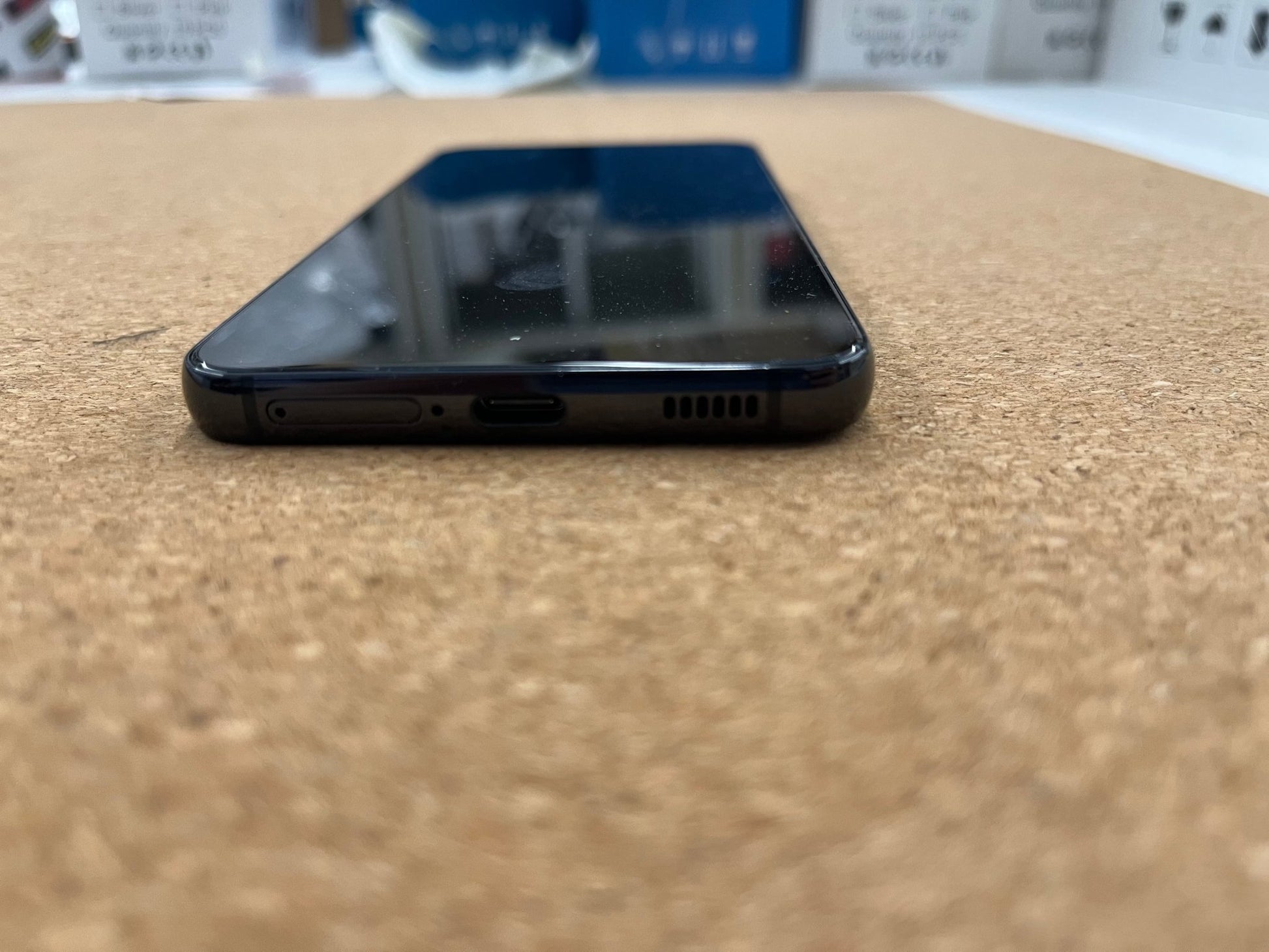 Samsung Galaxy S22 5G - trade.com.au