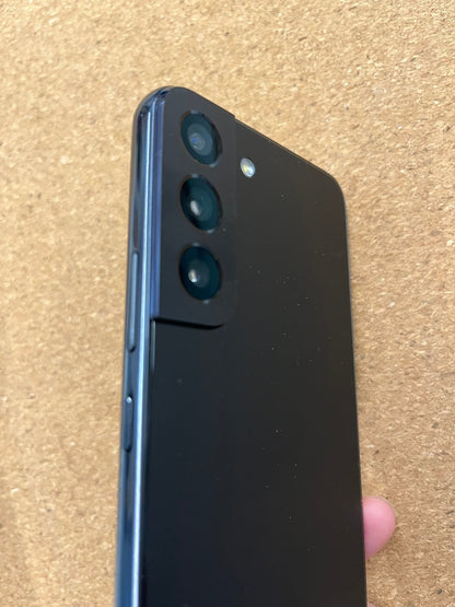 Samsung Galaxy S22 5G - trade.com.au