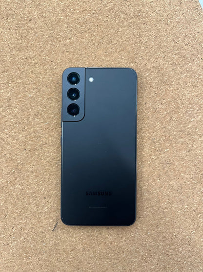Samsung Galaxy S22 5G - trade.com.au