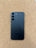 Samsung Galaxy S22 5G