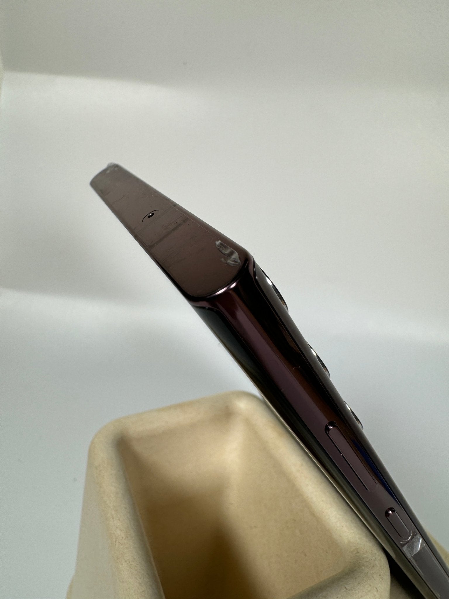 Samsung Galaxy S22 Ultra - trade.com.au