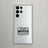 Samsung Galaxy S22 Ultra 256GB 12GB Phantom White (A Grade) 100% Battery T8909