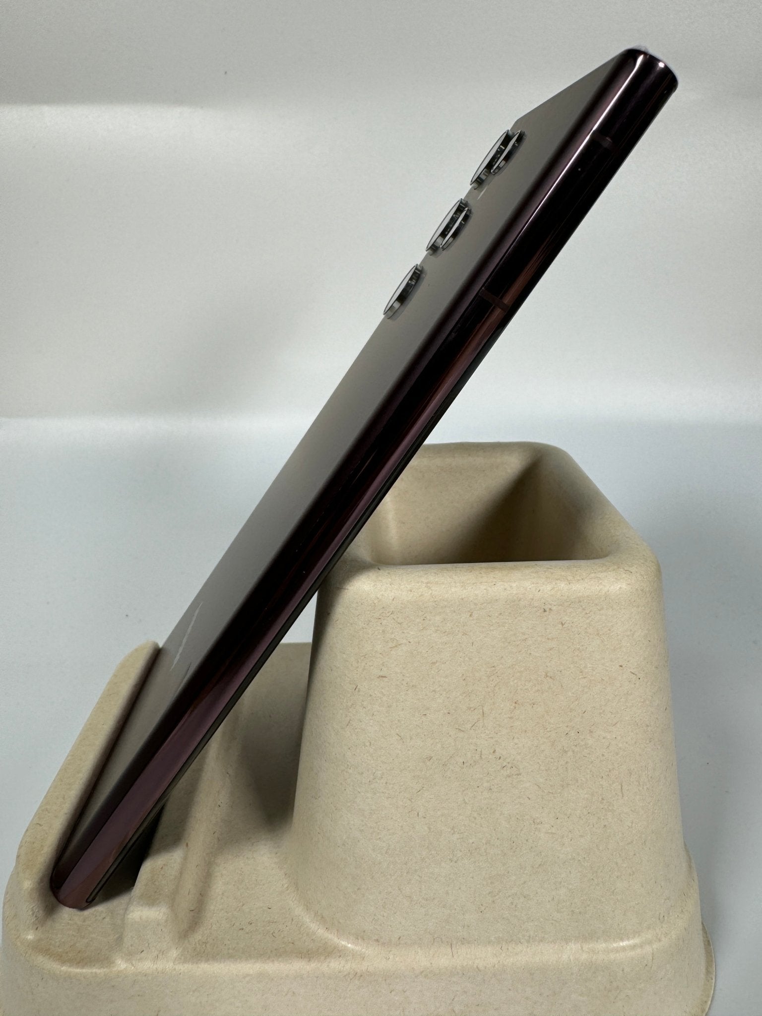 Samsung Galaxy S22 Ultra - trade.com.au