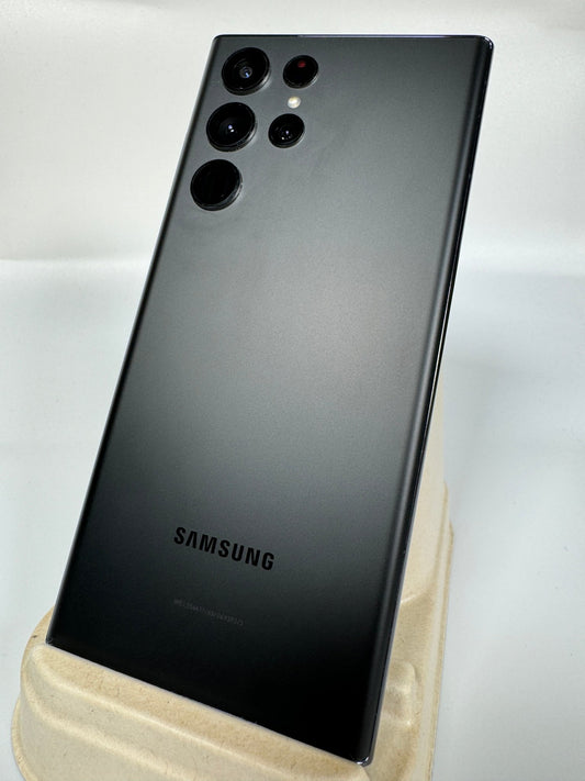 Samsung Galaxy S22 Ultra - trade.com.au