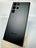 Samsung Galaxy S22 Ultra