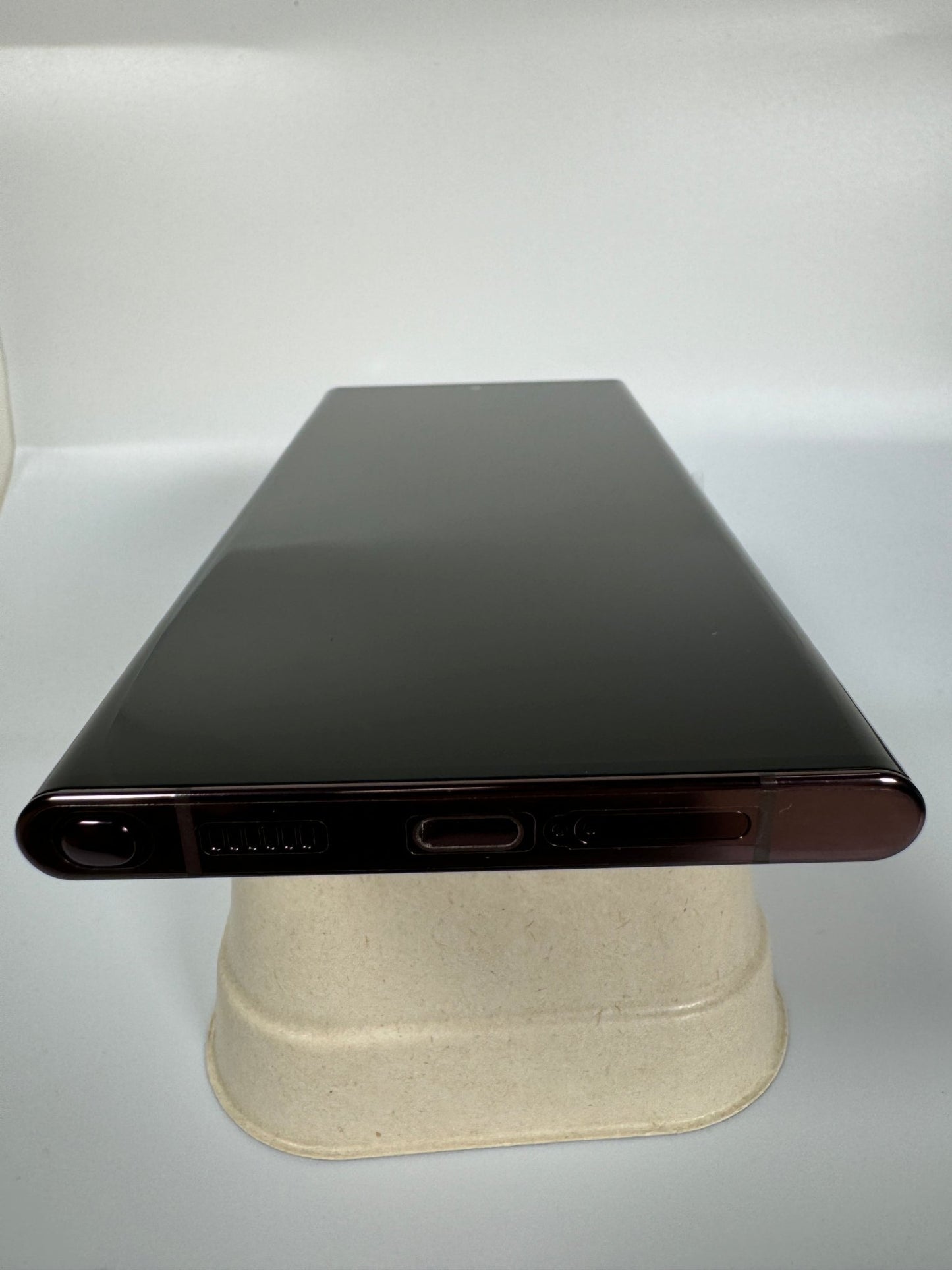 Samsung Galaxy S22 Ultra - trade.com.au