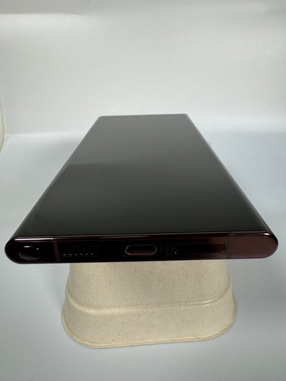 Samsung Galaxy S22 Ultra - trade.com.au
