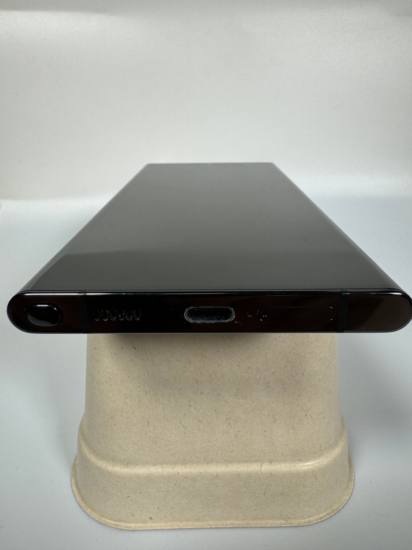 Samsung Galaxy S22 Ultra - trade.com.au