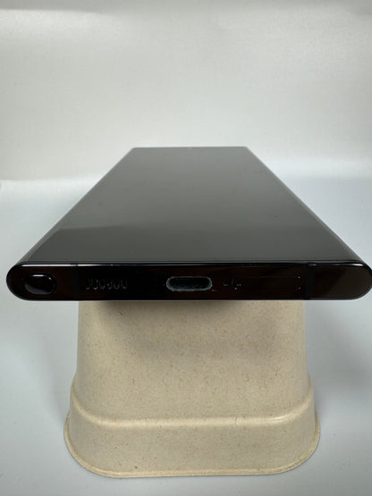 Samsung Galaxy S22 Ultra - trade.com.au