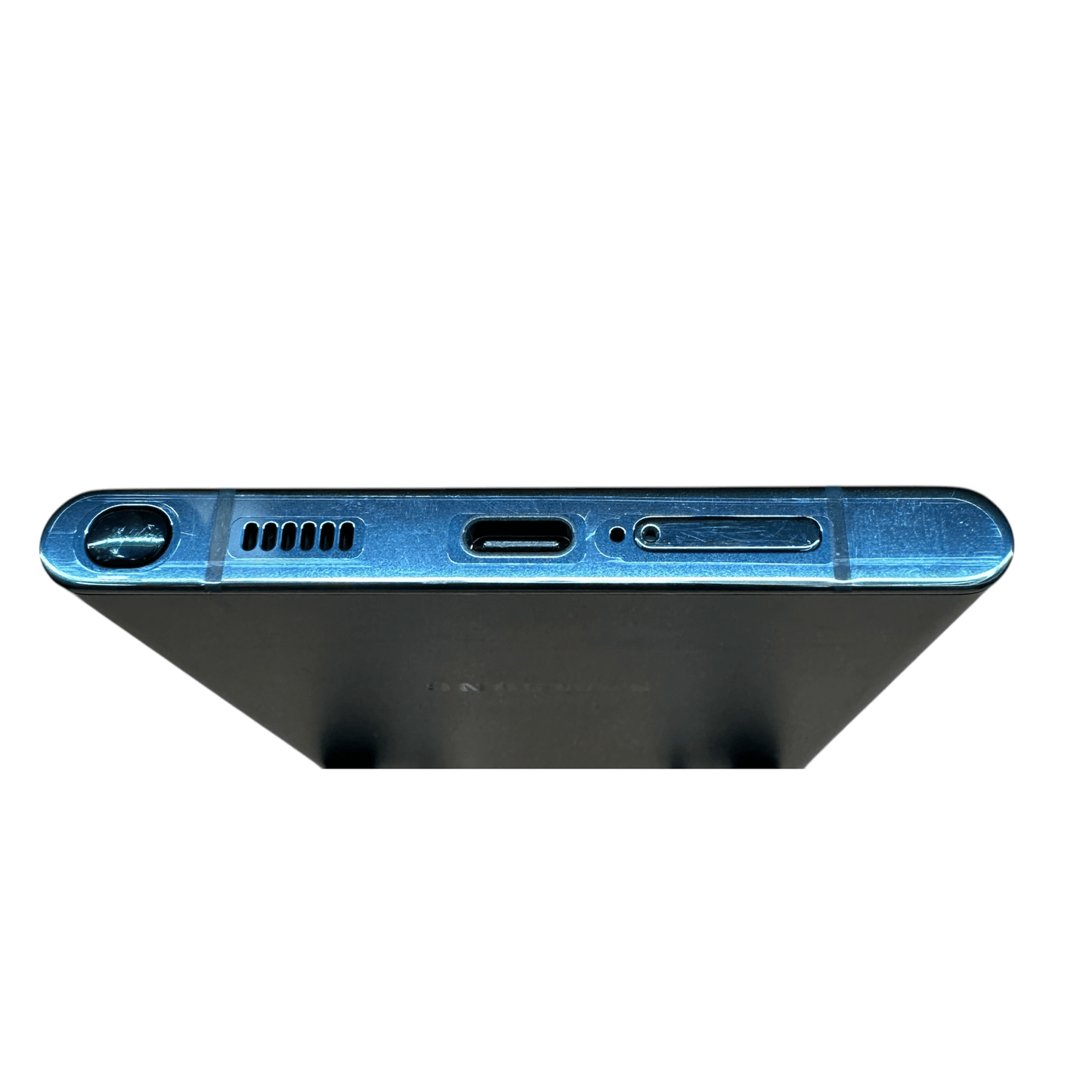 Samsung Galaxy S22 Ultra - trade.com.au