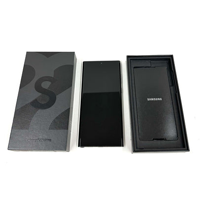 Samsung Galaxy S22 Ultra - trade.com.au