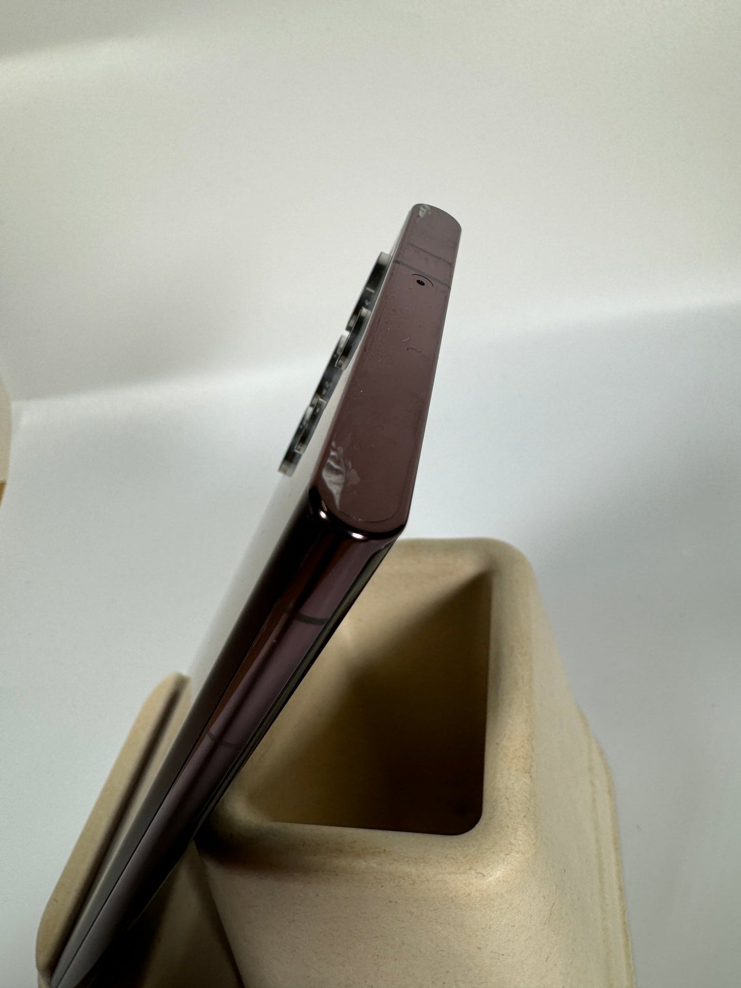 Samsung Galaxy S22 Ultra - trade.com.au