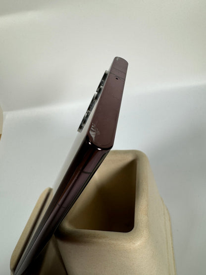 Samsung Galaxy S22 Ultra - trade.com.au